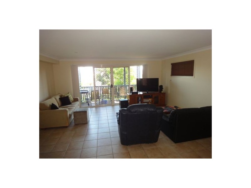 1/56 Longlands Street, East Brisbane QLD 4169