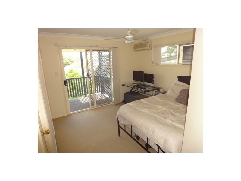 1/56 Longlands Street, East Brisbane QLD 4169