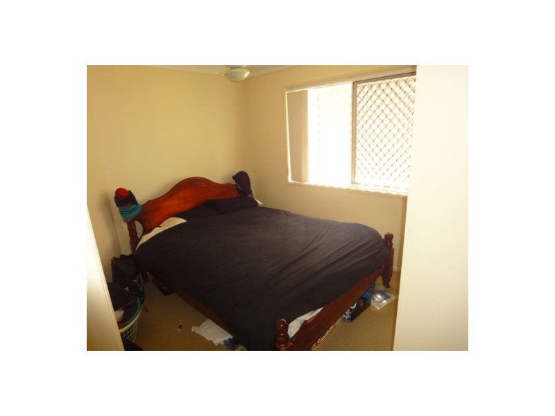 1/56 Longlands Street, East Brisbane QLD 4169