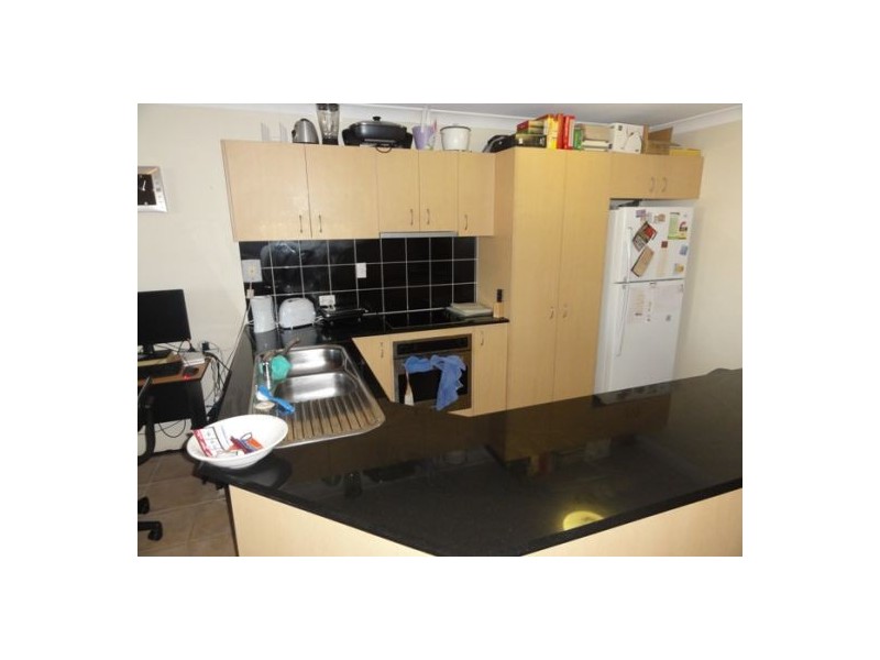 1/56 Longlands Street, East Brisbane QLD 4169