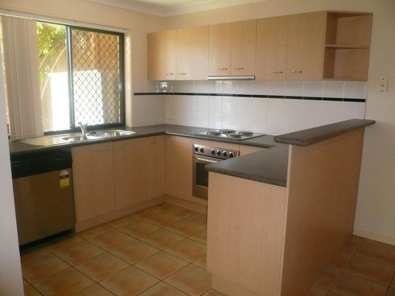 5/10 Rolle Street, Holland Park QLD 4121