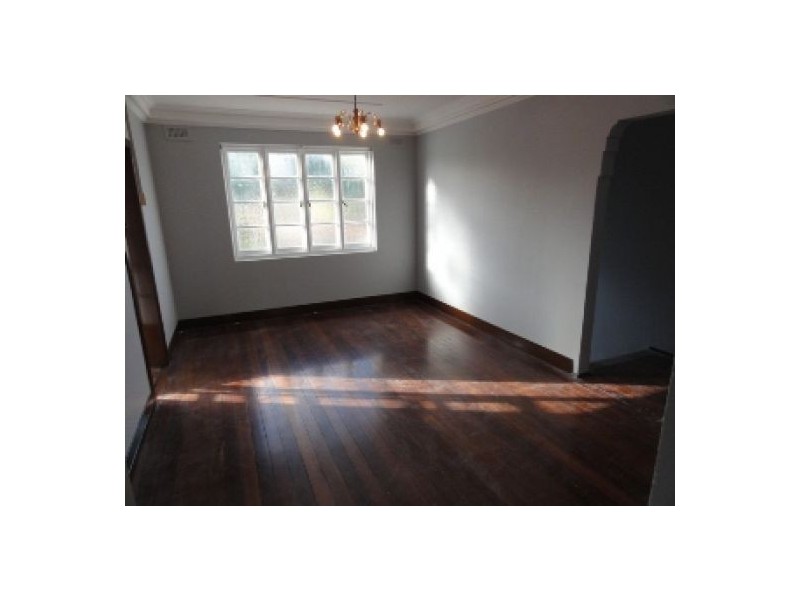 3/163 Vulture Street, West End QLD 4101