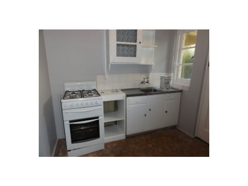 3/163 Vulture Street, West End QLD 4101