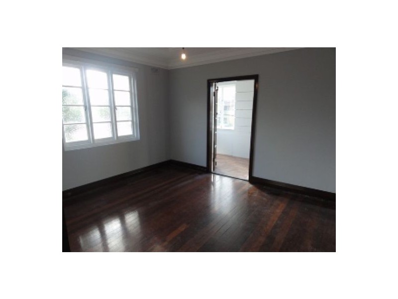 3/163 Vulture Street, West End QLD 4101