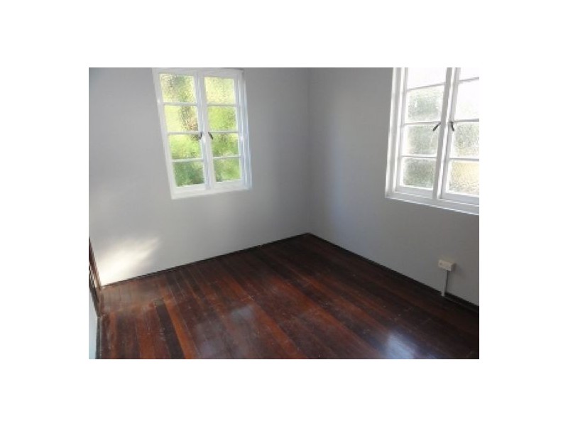 3/163 Vulture Street, West End QLD 4101