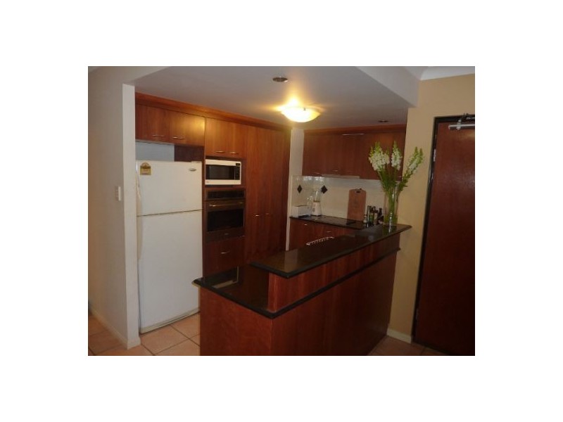 2/88 Bonney Avenue, Clayfield QLD 4011