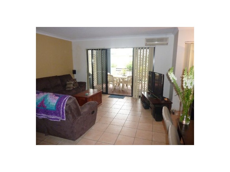 2/88 Bonney Avenue, Clayfield QLD 4011