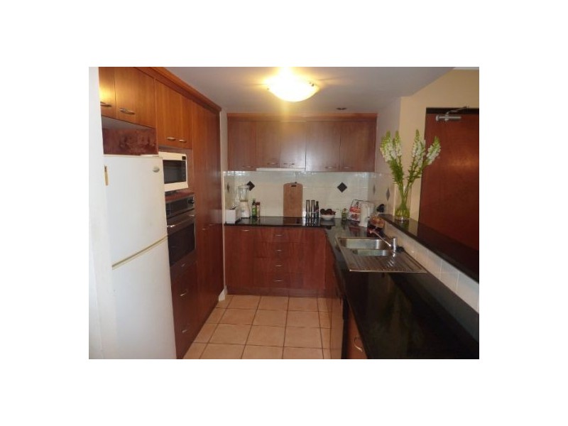 2/88 Bonney Avenue, Clayfield QLD 4011