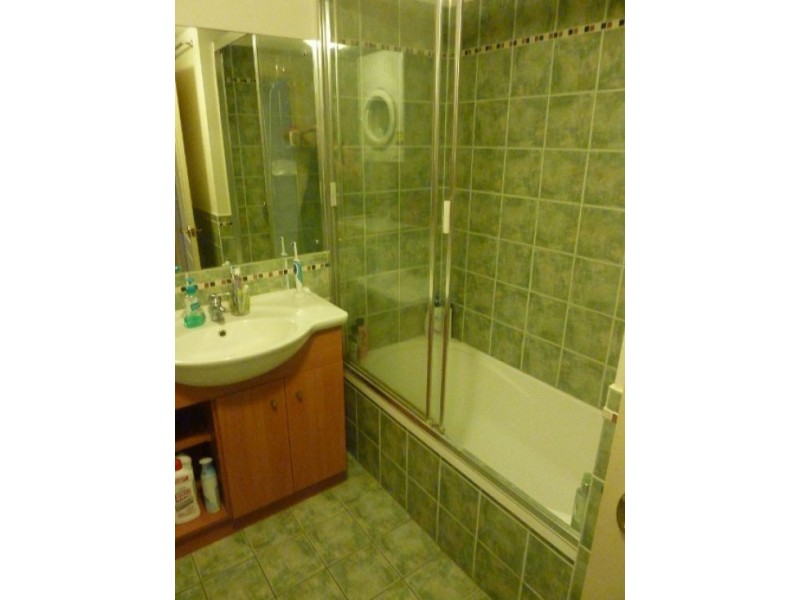 2/88 Bonney Avenue, Clayfield QLD 4011