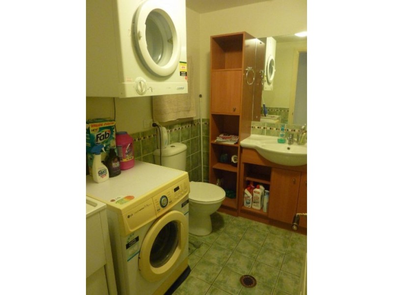 2/88 Bonney Avenue, Clayfield QLD 4011