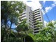 31/8 Doris Street, West End QLD 4101
