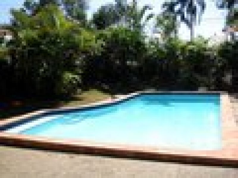 31/8 Doris Street, West End QLD 4101