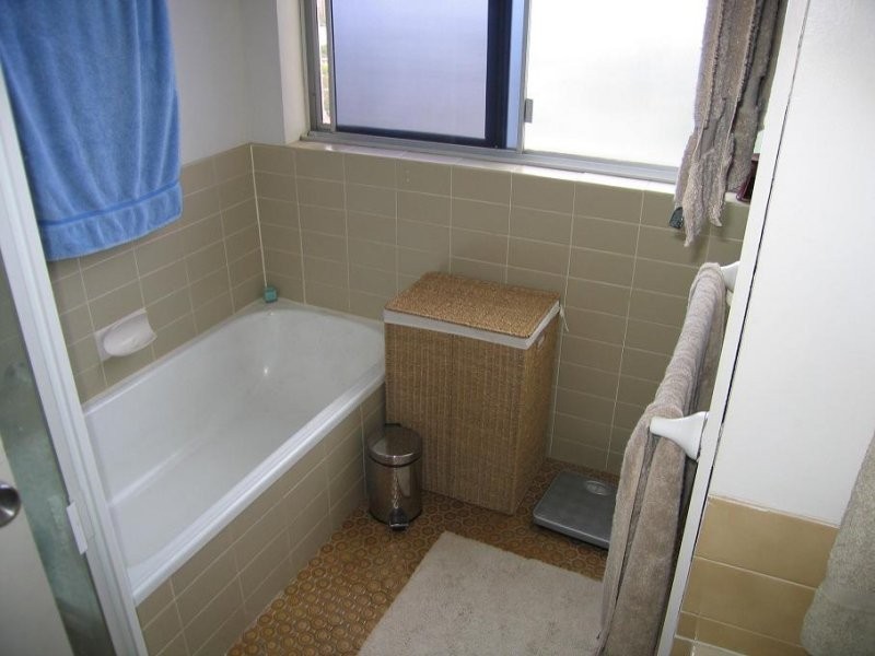 31/8 Doris Street, West End QLD 4101