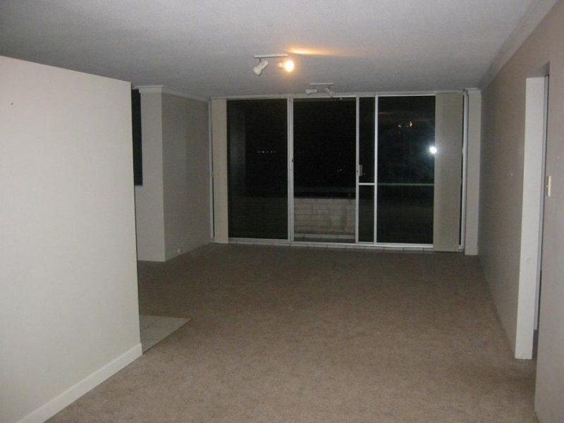 31/8 Doris Street, West End QLD 4101