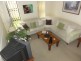 5/15 Worden Street, Morningside QLD 4170