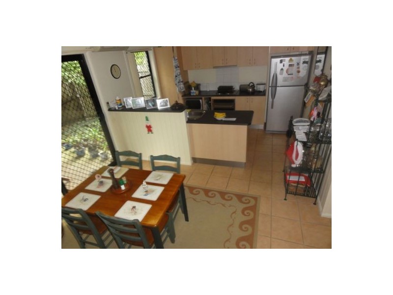 5/15 Worden Street, Morningside QLD 4170