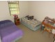 5/15 Worden Street, Morningside QLD 4170