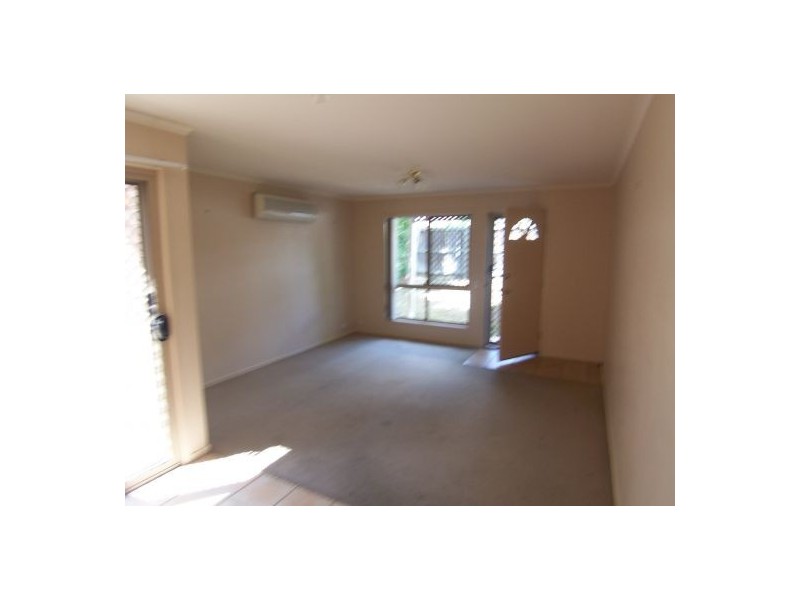 11/70 Douglas Street, Greenslopes QLD 4120