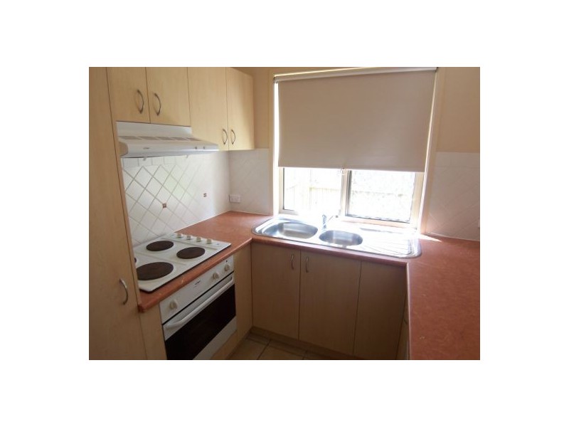 11/70 Douglas Street, Greenslopes QLD 4120