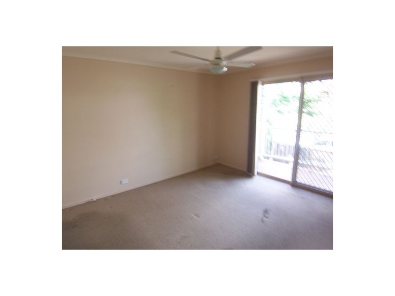 11/70 Douglas Street, Greenslopes QLD 4120