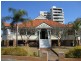 5/27 Dornoch Terrace, West End QLD 4101