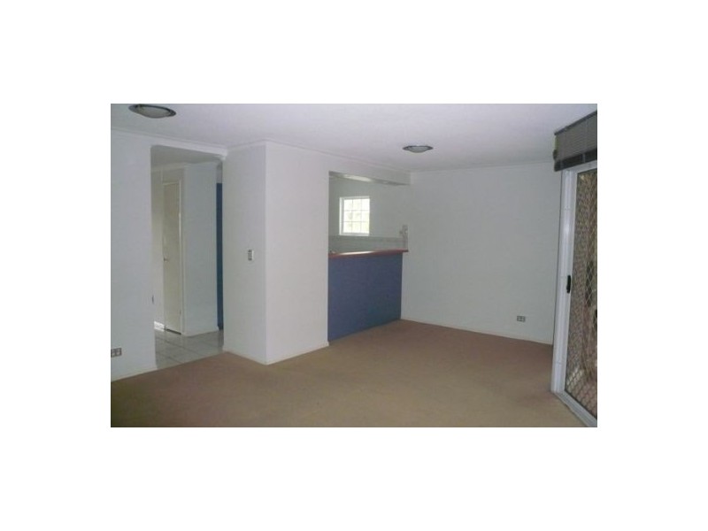 2/44 York Street, Indooroopilly QLD 4068