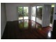 2/80 Clarence Road, Indooroopilly QLD 4068