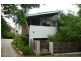 2/80 Clarence Road, Indooroopilly QLD 4068
