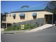 47 Wahcumba Street, Dutton Park QLD 4102