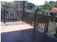 47 Wahcumba Street, Dutton Park QLD 4102