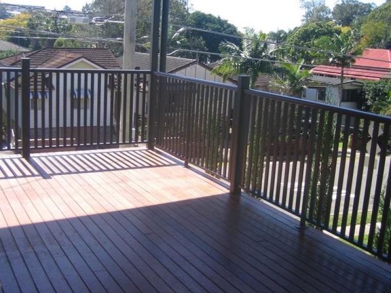 47 Wahcumba Street, Dutton Park QLD 4102