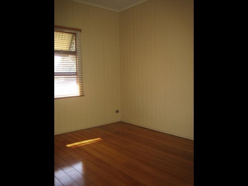 47 Wahcumba Street, Dutton Park QLD 4102