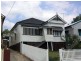 11 Bank Street, West End QLD 4101