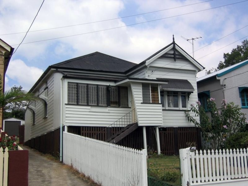 11 Bank Street, West End QLD 4101