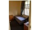 11 Bank Street, West End QLD 4101