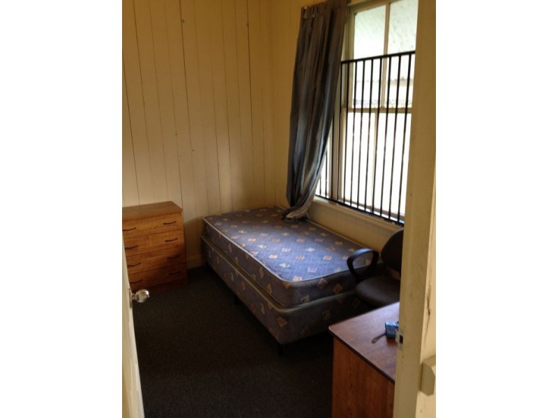 11 Bank Street, West End QLD 4101