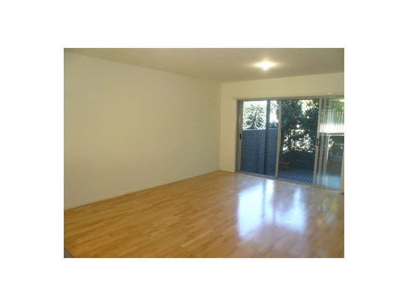 4/134 Thynne Street, Morningside QLD 4170