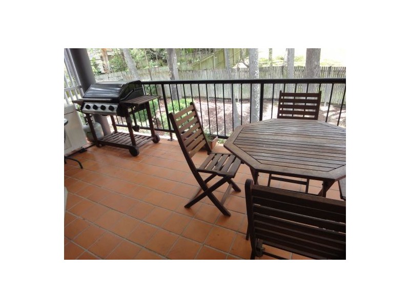 Indooroopilly QLD 4068