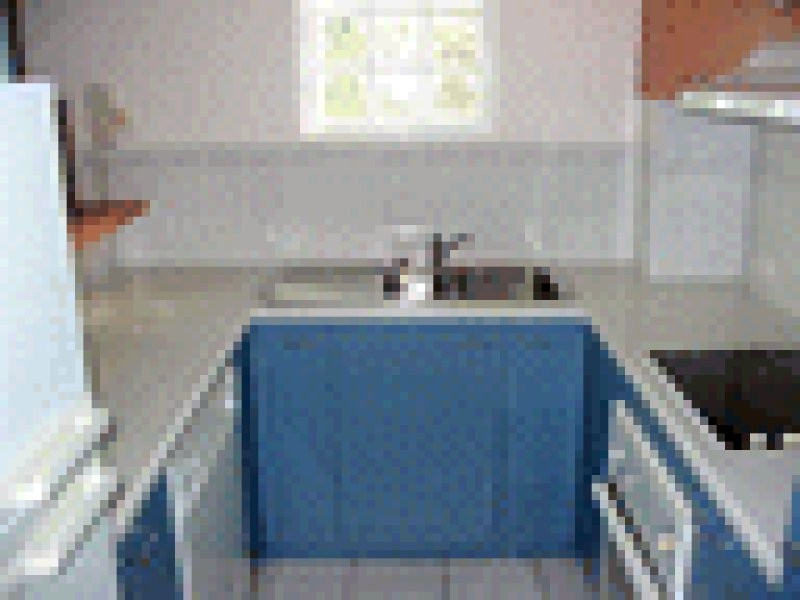 Indooroopilly QLD 4068