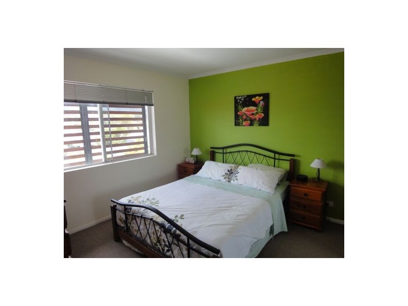 Indooroopilly QLD 4068