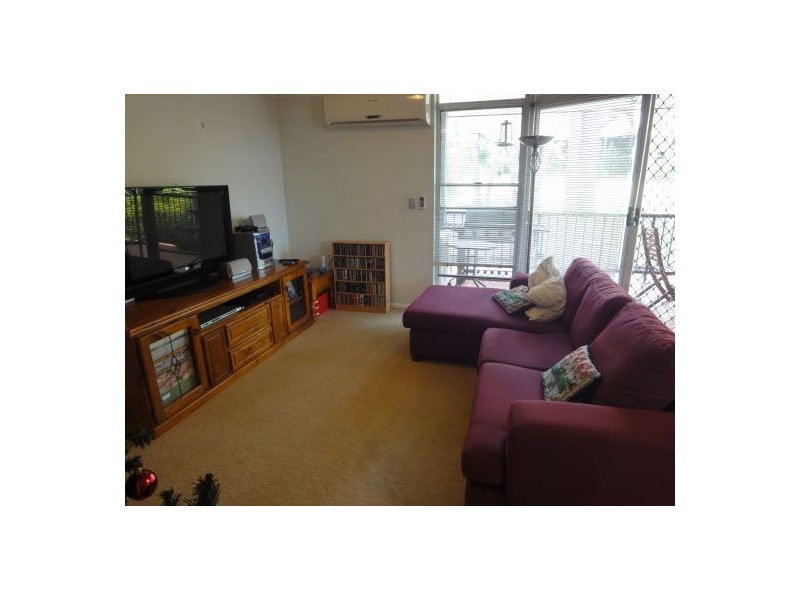 Indooroopilly QLD 4068