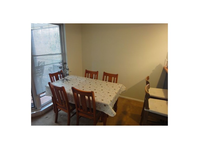 Indooroopilly QLD 4068