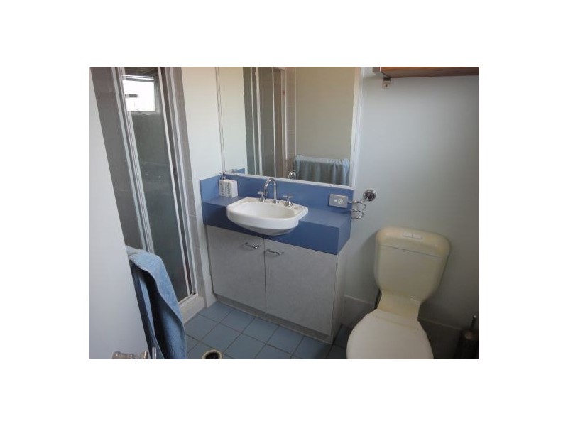 Indooroopilly QLD 4068