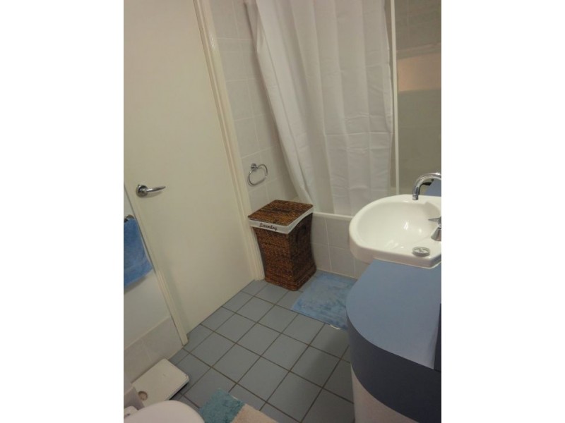 Indooroopilly QLD 4068