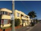 1/163 Vulture Street, West End QLD 4101