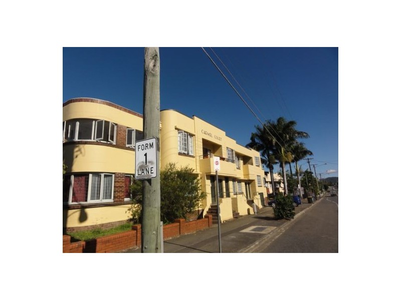 1/163 Vulture Street, West End QLD 4101