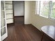 1/163 Vulture Street, West End QLD 4101