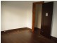 1/163 Vulture Street, West End QLD 4101
