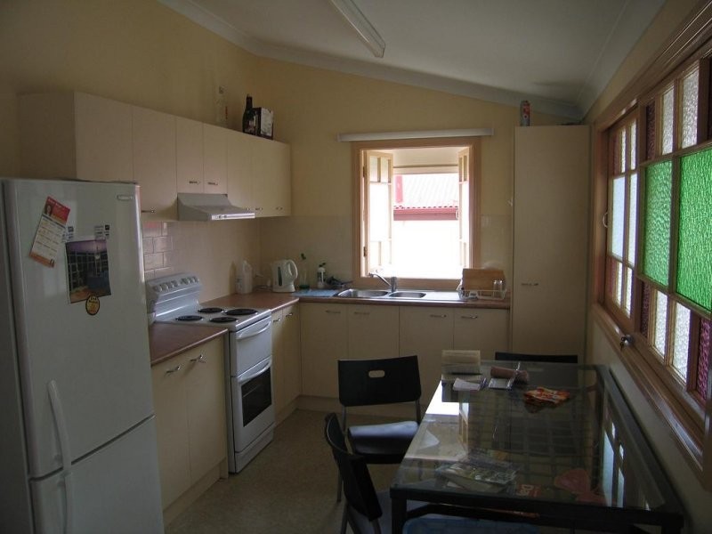 9/48 Thomas Street, West End QLD 4101