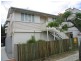 9/48 Thomas Street, West End QLD 4101